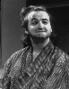 photo John Belushi