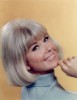 photo Doris Day