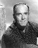 photo Henry Fonda
