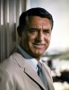photo Cary Grant