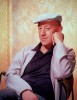 photo Alec Guinness