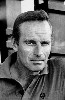 photo Charlton Heston