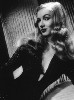 photo Veronica Lake