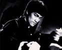 photo Bruce Lee