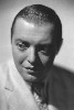 photo Peter Lorre