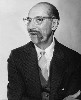photo Groucho Marx