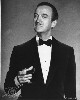 photo David Niven