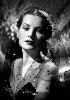 photo Maureen O'Hara
