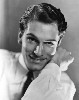 photo Laurence Olivier