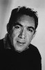 photo Anthony Quinn