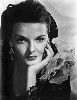 photo Jane Russell