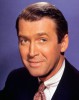 photo James Stewart