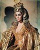 photo Elizabeth Taylor