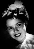 photo Shirley Temple