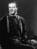 photo John Wayne