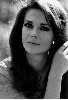 photo Natalie Wood