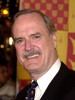 photo John Cleese