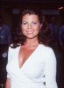 photo Yasmine Bleeth