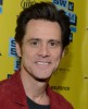 photo Jim Carrey