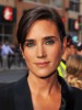 photo Jennifer Connelly