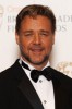 photo Russell Crowe