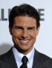 photo Tom Cruise