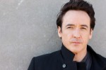 photo John Cusack