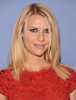 photo Claire Danes