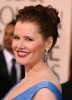 photo Geena Davis