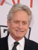 photo Michael Douglas