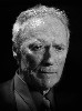 photo Clint Eastwood