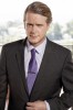 photo Cary Elwes