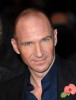 photo Ralph Fiennes