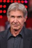 photo Harrison Ford