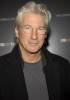 photo Richard Gere