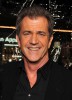 photo Mel Gibson