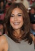 photo Teri Hatcher