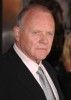 photo Anthony Hopkins