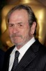 photo Tommy Lee Jones
