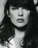 photo Milla Jovovich