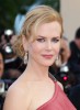 photo Nicole Kidman