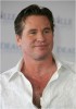 photo Val Kilmer