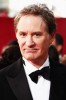 photo Kevin Kline