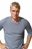 photo Dolph Lundgren