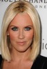 photo Jenny McCarthy