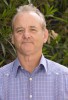 photo Bill Murray