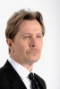photo Gary Oldman
