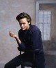 photo River Phoenix