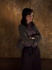 photo Parker Posey