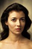 photo Mia Sara
